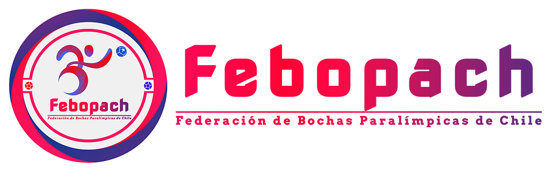logo-febopach-horizontal