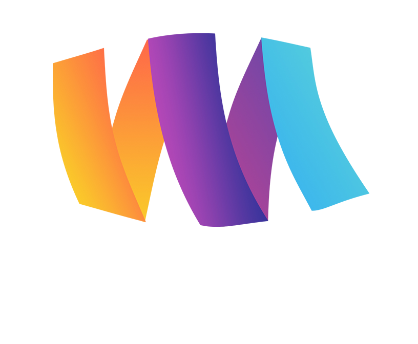 MB-Media